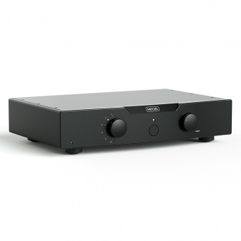 Hegel P30A black