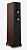 Wharfedale Diamond 12.3i (Walnut) 