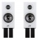 Polk Audio Reserve R100 (white) Polk Audio Reserve R100 (white)