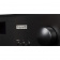 Rotel A11 TRIBUTE black Rotel A11 TRIBUTE black