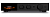 Audiolab 9000A black
