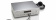 Luxman P-100 CENTENNIAL Luxman P-100 CENTENNIAL