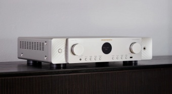 Marantz Cinema 70S (Gold)