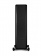 Quad REVELA 2 (High Gloss Black) Quad REVELA 2 (High Gloss Black)