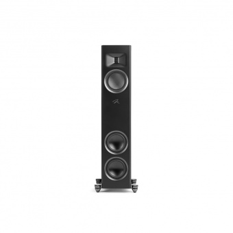 Martin Logan Motion F10 (Gloss black)