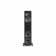 Martin Logan Motion F10 (Gloss black) Martin Logan Motion F10 (Gloss black)