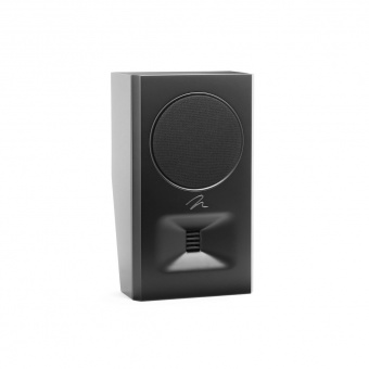 Martin Logan Motion MP10 (Gloss black)