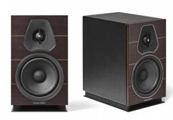 Sonus Faber Lumina II (Wenge) 