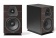 Sonus Faber Lumina II (Wenge) 