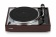 Thorens TD 1500 DD (walnut high gloss) Thorens TD 1500 DD (walnut high gloss)