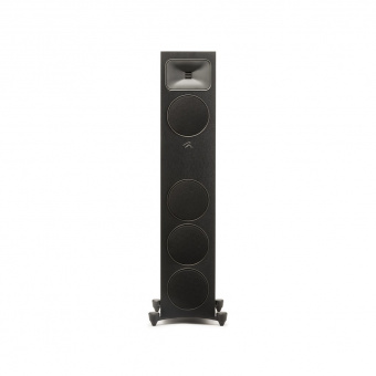 Martin Logan Motion Foundation F1 (Black)