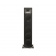 Martin Logan Motion Foundation F1 (Black) Martin Logan Motion Foundation F1 (Black)