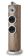 Bowers & Wilkins 804 D5 (Light walnut) Bowers & Wilkins 804 D5 (Light walnut)