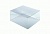 Clearaudio Dust Cover for Concept 