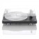 Clearaudio Compass (black) Clearaudio Compass (black)