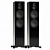 Monitor Audio Silver 500 8G (High gloss black)