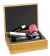 Thorens Cleaning Set Thorens Cleaning Set