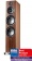 Polk Audio Reserve R700 (walnut) Polk Audio Reserve R700 (walnut)