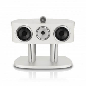 Bowers & Wilkins HTM82 D5 (Warm white)