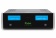 McIntosh MC152 McIntosh MC152