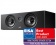 Polk Audio Reserve R400 (black) Polk Audio Reserve R400 (black)