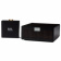 REL AirShip II (Piano black) REL AirShip II (Piano black)