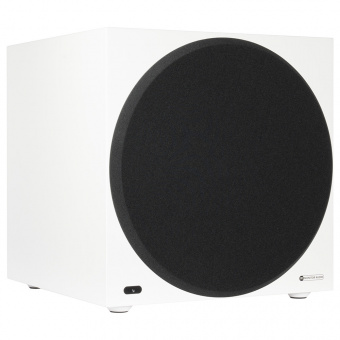 Monitor Audio Anthra W15 (Satin white)