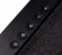 Polk Audio Signa S3 (black) Polk Audio Signa S3 (black)