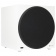 Monitor Audio Anthra W15 (Satin white)