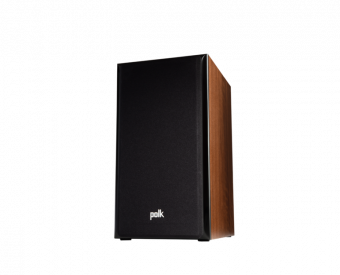 Polk Audio  Legend L200 (walnut)