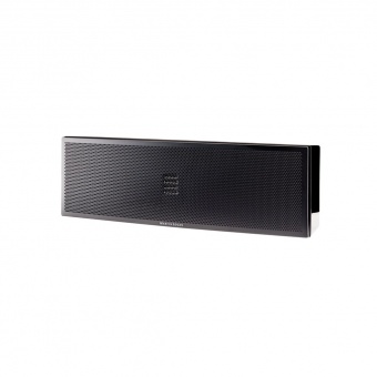 Martin Logan Motion 6i (Gloss black)