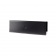 Martin Logan Motion 6i (Gloss black) Martin Logan Motion 6i (Gloss black)