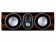 Monitor Audio Platinum C250 3G (Piano Ebony) Monitor Audio Platinum C250 3G (Piano Ebony)