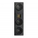 Martin Logan XTW6-LCR Martin Logan XTW6-LCR
