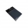 AudioQuest Sorbo self-stick sheet (15x15) AudioQuest Sorbo self-stick sheet (15x15)