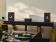 Marantz Model M1 (Black) Marantz Model M1 (Black)