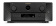 Marantz AV 20 (Black) Marantz AV 20 (Black)