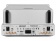 Audio Research Reference 160S (silver) Audio Research Reference 160S (silver)