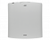 JVC DLA-NZ500 (white) JVC DLA-NZ500 (white)