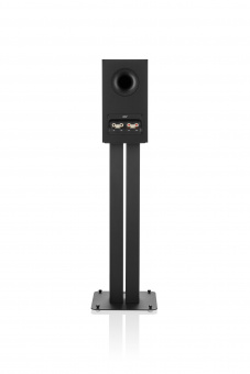 Bowers & Wilkins 607 S3 (Black)