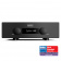 Hegel H400 Black Hegel H400 Black