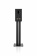 Bowers & Wilkins 607 S3 (Black) Bowers & Wilkins 607 S3 (Black)