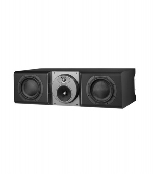 Bowers & Wilkins СТ 8 LR (комплект 5.1) 
