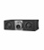 Bowers & Wilkins СТ 8 LR (комплект 5.1) Bowers & Wilkins СТ 8 LR (комплект 5.1)