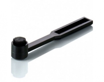 Clearaudio Diamond cleaning brush 