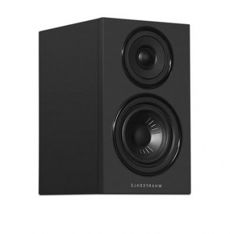 Wharfedale Diamond 12.0i (Black) 