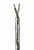 DAXX S192 12AWG
