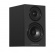 Wharfedale Diamond 12.0i (Black) Wharfedale Diamond 12.0i (Black)