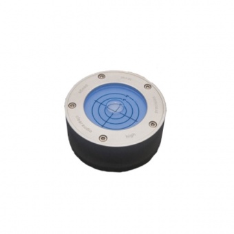 Clearaudio High Precision Level Gauge