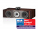 Bowers & Wilkins HTM71 S3 Signature (Datuk gloss) Bowers & Wilkins HTM71 S3 Signature (Datuk gloss)